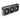 Tarjeta de video ASUS Prime-RX9070XT-O16G — vista 7