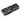 Tarjeta de video ASUS Prime-RX9070XT-O16G — vista 8