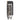 Tarjeta de video ASUS Prime-RX9070XT-O16G — vista 9