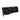 Tarjeta de video ASUS Prime-RX9070XT-O16G