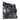 Tarjeta madre ASUS Prime A320M-K AM4
