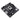 Tarjeta madre ASUS Prime A620M-K AM5