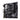 Tarjeta madre ASUS Prime B550M-A Ac AM4