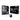 Tarjeta madre ASUS Prime B560M-A Ac