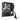 Tarjeta madre ASUS Prime B760M-A AX6 Ii