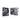 Tarjeta madre ASUS Prime B760M-K D4