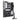 Tarjeta madre ASUS Prime B840-Plus Wifi-csm AM5