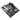 Tarjeta madre ASUS Prime B860M-K