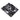 Tarjeta madre ASUS Prime H410M-E