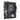 Tarjeta madre ASUS Prime H610M-K D4
