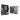 Tarjeta madre ASUS Prime H610M-K