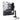 Tarjeta madre ASUS Prime Z890M-Plus WiFi negro