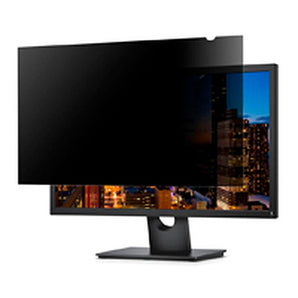 Filtros de privacidad StarTech.com Privacy-Screen-19M azul