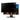 Filtros de privacidad StarTech.com Privacy-Screen-19M azul