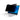 Filtros de privacidad StarTech.com azul