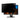 Filtros de privacidad StarTech.com azul
