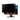 Filtros de privacidad StarTech.com azul