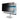 Filtros de privacidad StarTech.com azul