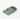 Lectoras y credenciales AccessPRO PRO-12RF-PCB — vista 2