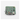 Lectoras y credenciales AccessPRO PRO-12RF-PCB — vista 3