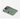 Lectoras y credenciales AccessPRO PRO-12RF-PCB — vista 4