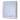 Acceso vehicular AccessPRO PRO-6RF — vista 2