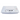 Acceso vehicular AccessPRO PRO-6RF — vista 3
