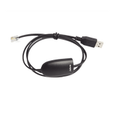 Videoconferencia Jabra PRO-920-SERVICE