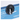 Cables LinkedPro PRO-AUDIO — vista 4