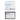 Cable UTP en bobina LinkedPro PRO-CAT-5E-V2 — vista 2
