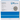 Cable UTP en bobina LinkedPro PRO-CAT-6-EXT-LITE-V2