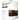 Cable UTP en bobina LinkedPro PRO-CAT-6-GELX-V2