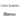 Cable UTP en bobina LinkedPro PRO-CAT-6-PLUS-W/500 — vista 2