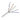 Cable UTP en bobina LinkedPro PRO-CAT-6-PLUS-W/500 — vista 3