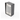 Control de acceso y asistencia AccessPRO Industrial PRO-KEYPAD-1V2 — vista 2