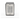 Control de acceso y asistencia AccessPRO Industrial PRO-KEYPAD-1V2 — vista 3