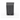 Control de acceso y asistencia AccessPRO Industrial PRO-KEYPAD-1V2 — vista 4