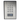 Lectoras y credenciales EPCOM PRO-KEYPAD-3V2 — vista 2