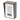 Lectoras y credenciales EPCOM PRO-KEYPAD-3V2 — vista 4
