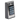 Lectoras y credenciales AccessPRO Industrial PRO-KEYPAD-SV2 — vista 3