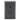 Lectoras y credenciales AccessPRO Industrial PRO-KEYPAD-SV2 — vista 5
