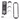 Barreras y control vehicular AccessPRO PRO-LIGHT-LEDT — vista 6