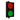 Barreras y control vehicular AccessPRO PRO-LIGHT-LED