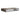 Switch Tenda PRO-S8-150W