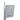 Acceso vehicular AccessPRO PRO12RFBLU — vista 5