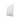 Acceso vehicular AccessPRO PRO12RFV1 — vista 2