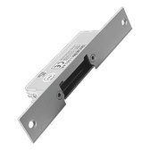 Cerraduras AccessPRO PRO131A