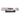 Cerraduras AccessPRO PRO138CS