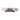 Cerraduras AccessPRO PRO138CS — vista 2