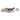 Cerraduras AccessPRO PRO138CS — vista 3